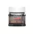 Pentart Vaspaszta csillámos 50 ml 4206