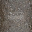 Pentart Vaspaszta csillámos 50 ml 4206