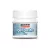 Pentart  Gélpaszta fényes átlátszó 50 ml 4211