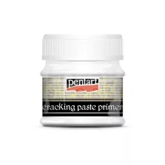 Pentart Repedőpaszta alapozó 50 ml 4212