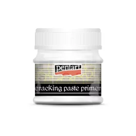 Pentart Repedőpaszta alapozó 50 ml 4212