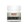 Pentart Repedőpaszta alapozó 50 ml 4212