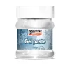 Pentart  Gélpaszta fényes átlátszó 230 ml 4213