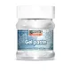 Pentart  Gélpaszta fényes átlátszó 230 ml 4213