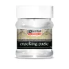 Pentart Repedőpaszta fehér 230 ml 4214