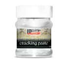 Pentart Repedőpaszta fehér 230 ml 4214