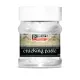 Pentart Repedőpaszta fehér 230 ml 4214