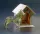 Plus Model Dog house – dioráma építmény makett