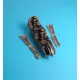 Aires F-4D Phantom II Cockpit Set - cockpitkészlet