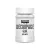 Pentart - Dekupázs ragasztólakk ultramatt 100 ml - 42572