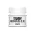 Pentart - Dekupázs ragasztólakk ultramatt 50 ml - 42574