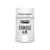 Pentart - Gyertyaragasztó 100 ml 42578