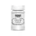 Pentart - Dekorragasztó tacky 100 ml (öntapadó) 42579
