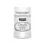 Pentart - Dekorragasztó tacky 100 ml (öntapadó) 42579