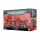 Warhammer 40,000 Chaos Space Marines – Raptors