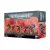 Warhammer 40,000 Chaos Space Marines – Raptors
