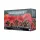 Warhammer 40,000 Chaos Space Marines – Chaos Terminator Squad