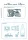 Aires FW 190A-8 cockpit set Für Eduard-Bausatz - cockpitkészlet