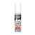 Pentart Matt country-kék színű akrilfesték - hobbi festék 20 ml 4316