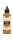 Pentart - Batikfesték (textilfesték) narancs - 80 ml - 43240