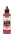 Pentart - Batikfesték (textilfesték) piros - 80 ml - 43241