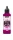 Pentart - Batikfesték (textilfesték) magenta - 80 ml - 43242