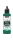 Pentart - Batikfesték (textilfesték) zöld - 80 ml - 43244