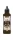 Pentart - Batikfesték (textilfesték) barna - 80 ml - 43245