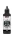 Pentart - Batikfesték (textilfesték) fekete - 80 ml - 43246
