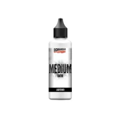 Pentart - Batikfesték médium - 80 ml - 43247