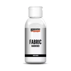 Pentart Textilkeményítő 500 ml 43215