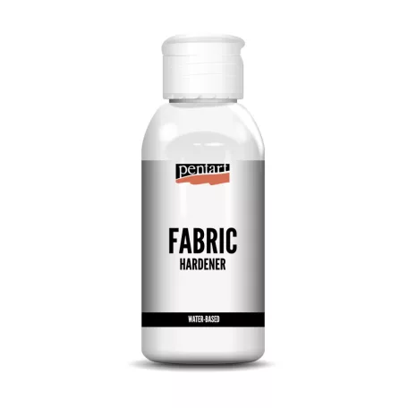 Pentart Textilkeményítő 500 ml 43215