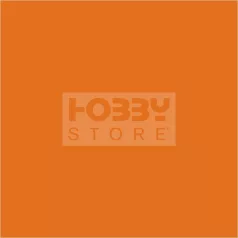   Pentart Matt vörös agyag színű akrilfesték - hobbi festék 20 ml 4326