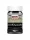 Pentart Repedőpaszta fekete 100 ml 4328