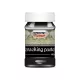 Pentart Repedőpaszta fekete 100 ml 4328