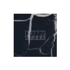 Pentart Repedőpaszta fekete 100 ml 4328