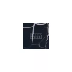 Pentart Repedőpaszta fekete 100 ml 4328