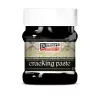 Pentart Repedőpaszta fekete 230 ml 4329