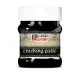 Pentart Repedőpaszta fekete 230 ml 4329