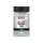 Pentart - Mázpaszta - ezüst színű 100 ml 43535