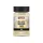 Pentart - Mázpaszta - arany színű 100 ml 43536