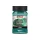 Pentart - Mázpaszta - smaragd színű 100 ml 43542