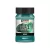 Pentart - Mázpaszta - smaragd színű 100 ml 43542