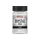 Pentart - Kristálypaszta - ezüst színű 100 ml 43544