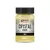 Pentart - Kristálypaszta - arany színű 100 ml 43545