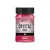 Pentart - Kristálypaszta - piros színű 100 ml 43546