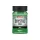 Pentart - Kristálypaszta - zöld színű 100 ml 43547