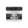 Pentart Viaszpaszta színtelen 20 ml 43648