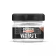 Pentart Viaszpaszta színtelen 20 ml 43648