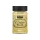 Pentart Deluxe paszta arany színű 100 ml 43655